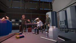 Game screenshot 7