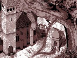 Game screenshot 8