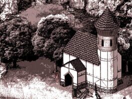 Game screenshot 6