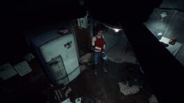 Game screenshot 7