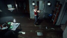 Game screenshot 6