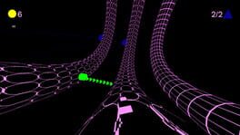 Game screenshot 7