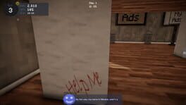 Game screenshot 7