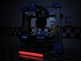 Game screenshot 6