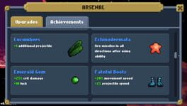Game screenshot 7