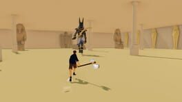 Game screenshot 7