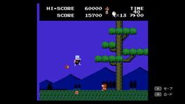 Game screenshot 6