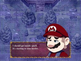 Game screenshot 8