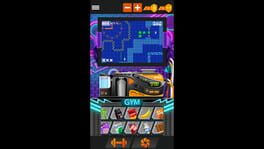 Game screenshot 6