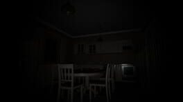 Game screenshot 6