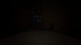 Game screenshot 8