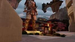 Game screenshot 7