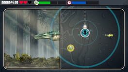 Game screenshot 6