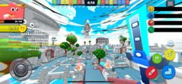 Game screenshot 6