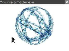 Game screenshot 6