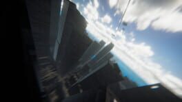 Game screenshot 6