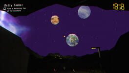 Game screenshot 8