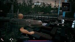 Game screenshot 6