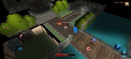 Game screenshot 6
