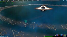 Game screenshot 6