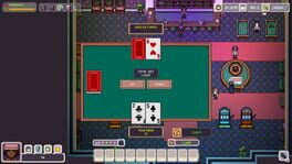 Game screenshot 7