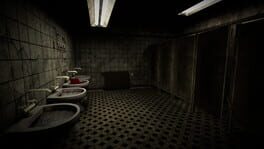Game screenshot 7