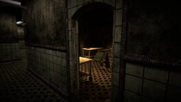 Game screenshot 6