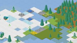 Game screenshot 6
