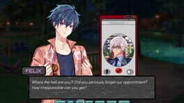 Game screenshot 7