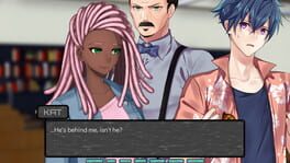 Game screenshot 8