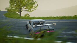 Game screenshot 7