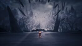 Game screenshot 8