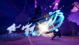 Game screenshot 6