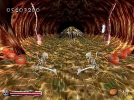 Game screenshot 7