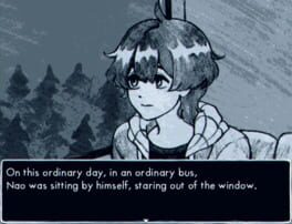 Game screenshot 6