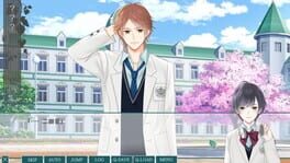Game screenshot 8
