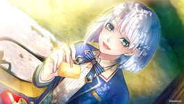 Game screenshot 6