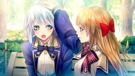 Game screenshot 7
