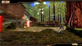 Game screenshot 8