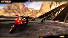Game screenshot 7