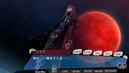 Game screenshot 7