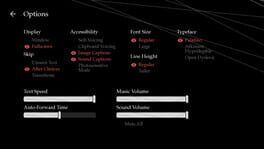 Game screenshot 6