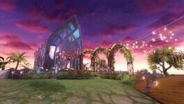 Game screenshot 7