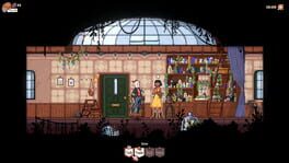 Game screenshot 6