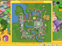Game screenshot 8
