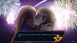 Game screenshot 6