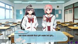 Game screenshot 7