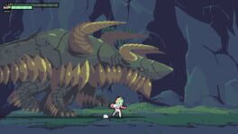Game screenshot 7