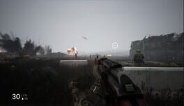 Game screenshot 6