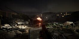 Game screenshot 7